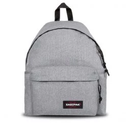 Sacs à Dos Urbain EASTPAK PADDED PAK'R SUNDAY GREY 22 Gris