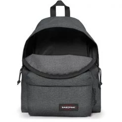 Sacs à Dos Urbain EASTPAK PADDED PAK'R BLACK DENIM 22 Gris 6 Sacs à Dos Urbain EASTPAK PADDED PAK'R BLACK DENIM 22 Gris -Sacs de voyage Soldes Boutique 9 79908 padded pak r black denim k620 77h 03
