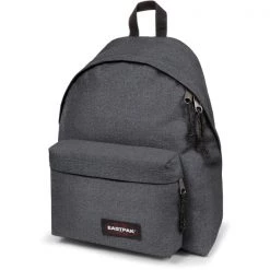 Sacs à Dos Urbain EASTPAK PADDED PAK'R BLACK DENIM 22 Gris 7 Sacs à Dos Urbain EASTPAK PADDED PAK'R BLACK DENIM 22 Gris -Sacs de voyage Soldes Boutique 9 79908 padded pak r black denim k620 77h 04
