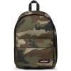 Sacs à Dos Urbain EASTPAK OUT OF OFFICE CAMO 22 Marron / Beige
