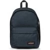 Sacs à Dos Urbain EASTPAK OUT OF OFFICE TRIPLE DENIM 22 Bleu