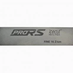 Limes VOLA LIME PRO RS 16 T 23 Gris