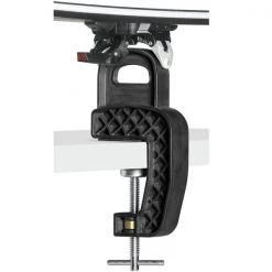 Tables De Fartage VOLA ETAUX TOURING COMPLET 3 PTS 23 Rouge / Noir 8 Tables De Fartage VOLA ETAUX TOURING COMPLET 3 PTS 23 Rouge / Noir -Sacs de voyage Soldes Boutique 9 80726 etaux touring complet 3 pts 014016 03