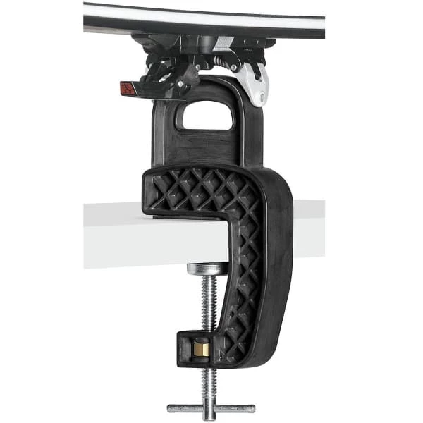 Tables De Fartage VOLA ETAUX TOURING COMPLET 3 PTS 23 Rouge / Noir 3 Tables De Fartage VOLA ETAUX TOURING COMPLET 3 PTS 23 Rouge / Noir – Image 3