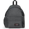 Sacs à Dos Urbain EASTPAK PADDED ZIPPL'R BLACK DENIM 22 Gris