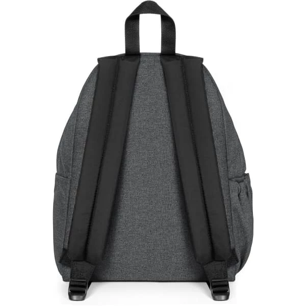 Sacs à Dos Urbain EASTPAK PADDED ZIPPL'R BLACK DENIM 22 Gris 2 Sacs à Dos Urbain EASTPAK PADDED ZIPPL'R BLACK DENIM 22 Gris – Image 2
