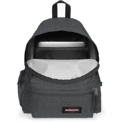 Sacs à Dos Urbain EASTPAK PADDED ZIPPL'R BLACK DENIM 22 Gris 8 Sacs à Dos Urbain EASTPAK PADDED ZIPPL'R BLACK DENIM 22 Gris -Sacs de voyage Soldes Boutique 9 81398 padded zippl r black denim ea5b74 77h 03