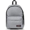 Sacs à Dos Urbain EASTPAK OUT OF OFFICE SUNDAY GREY 22 Gris