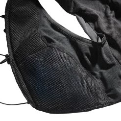 Sacs Hydratation SALOMON SENSE PRO 10 W SET BLACK 22 Noir 9 Sacs Hydratation SALOMON SENSE PRO 10 W SET BLACK 22 Noir -Sacs de voyage Soldes Boutique 9 83637 lc1513300 04