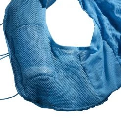 Sacs Hydratation SALOMON SENSE PRO 10 SET HAWAIIAN OCEAN 21 Bleu -Sacs de voyage Soldes Boutique 9 83642 lc1512900 04