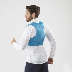 Sacs Hydratation SALOMON SENSE PRO 5 SET HAWAIIAN OCEAN 21 Bleu 5 Sacs Hydratation SALOMON SENSE PRO 5 SET HAWAIIAN OCEAN 21 Bleu -Sacs de voyage Soldes Boutique 9 83646 lc1512200 03