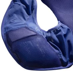 Sacs Hydratation SALOMON ADV SKIN 8 SET W CLEMATIS BLUE/ALLOY 21 Bleu -Sacs de voyage Soldes Boutique 9 83649 lc1514000 04