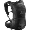Sacs Hydratation SALOMON XT 15 BLACK 22 Noir