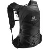 Sacs Hydratation SALOMON XT 10 BLACK 22 Noir