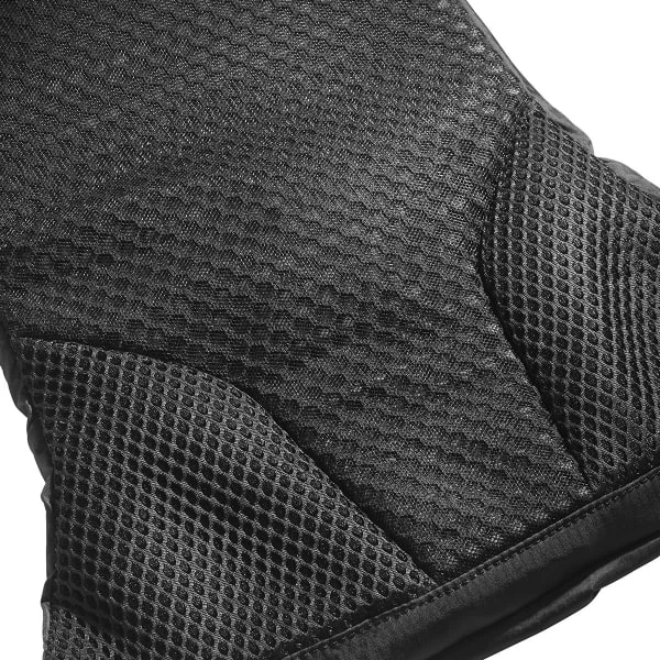 Sacs Hydratation SALOMON XT 10 BLACK 22 Noir 3 Sacs Hydratation SALOMON XT 10 BLACK 22 Noir – Image 3