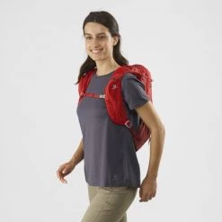 Sacs de voyage Soldes Boutique -Sacs de voyage Soldes Boutique 9 83679 lc1518500 02