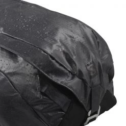 Duffels SALOMON BAG OUTLIFE DUFFEL 25 EBONY/BLACK 22 Noir 11 Duffels SALOMON BAG OUTLIFE DUFFEL 25 EBONY/BLACK 22 Noir -Sacs de voyage Soldes Boutique 9 85017 lc1517000 06