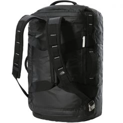 Duffels THE NORTH FACE BASE CAMP VOYAGER DUFFEL 42L TNF BLACK/TNF WHITE 23 Noir -Sacs de voyage Soldes Boutique 9 86047 base camp voyager duffel 42l tnf black tnf white nf0a52rqky4 03
