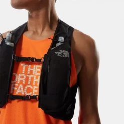 Sacs Hydratation THE NORTH FACE FLIGHT RACE DAY VEST TNF BLACK/TNF BLACK 22 Noir 7 Sacs Hydratation THE NORTH FACE FLIGHT RACE DAY VEST TNF BLACK/TNF BLACK 22 Noir -Sacs de voyage Soldes Boutique 9 86502 flight race day vest tnf blk tnf blk nf0a52cvkx7 03