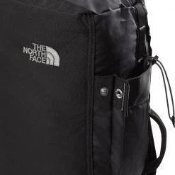Duffels THE NORTH FACE BC VOYAGER 32L DUFFEL TNFBLACK/TNF WHT 23 Noir 11 Duffels THE NORTH FACE BC VOYAGER 32L DUFFEL TNFBLACK/TNF WHT 23 Noir -Sacs de voyage Soldes Boutique 9 86525 nf0a52rrky4 06