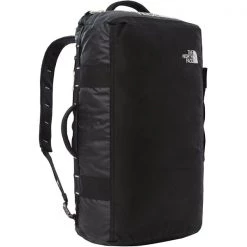 Duffels THE NORTH FACE BC VOYAGER 32L DUFFEL TNFBLACK/TNF WHT 23 Noir 8 Duffels THE NORTH FACE BC VOYAGER 32L DUFFEL TNFBLACK/TNF WHT 23 Noir -Sacs de voyage Soldes Boutique 9 86525 bc voyager 32l duffel tnfblack tnf wht nf0a52rrky4 03