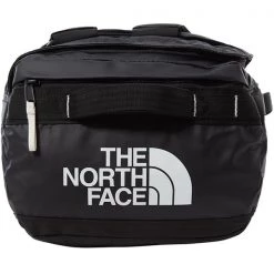 Duffels THE NORTH FACE BC VOYAGER 32L DUFFEL TNFBLACK/TNF WHT 23 Noir 9 Duffels THE NORTH FACE BC VOYAGER 32L DUFFEL TNFBLACK/TNF WHT 23 Noir -Sacs de voyage Soldes Boutique 9 86525 bc voyager 32l duffel tnfblack tnf wht nf0a52rrky4 04