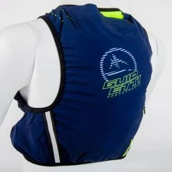 Sacs de voyage Soldes Boutique -Sacs de voyage Soldes Boutique 9 87552 trbp02 02