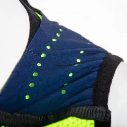 Sacs Hydratation GUIDETTI GILET PHOENIX 22 Bleu -Sacs de voyage Soldes Boutique 9 87552 trbp02 04