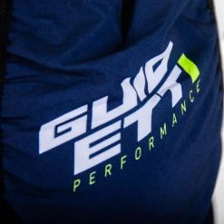 Sacs Hydratation GUIDETTI GILET PHOENIX 22 Bleu -Sacs de voyage Soldes Boutique 9 87552 trbp02 05