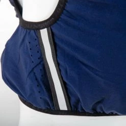 Sacs Hydratation GUIDETTI GILET PHOENIX 22 Bleu -Sacs de voyage Soldes Boutique 9 87552 trbp02 06