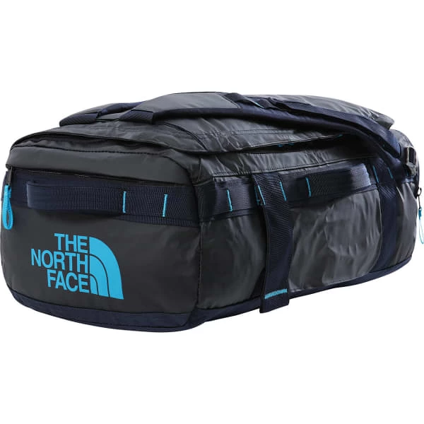 Duffels THE NORTH FACE BASE CAMP VOYAGER DUFFEL 32L AVIATOR NAVY/MERIDIANBLUE 23 Bleu 1 Duffels THE NORTH FACE BASE CAMP VOYAGER DUFFEL 32L AVIATOR NAVY/MERIDIANBLUE 23 Bleu