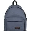 Sacs à Dos Urbain EASTPAK PADDED PAK'R CRAFTY JEANS 21 Bleu