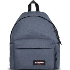 Sacs à Dos Urbain EASTPAK PADDED PAK'R CRAFTY JEANS 21 Bleu