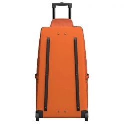 Sacs De Voyage à Roulettes DOUCHEBAGS THE STRØM 90L ROLLERBAG MIDNIGHT SUN 22 Orange -Sacs de voyage Soldes Boutique 9 90825 the big bastard 90l midnight sun 138e24 03