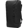 Sacs à Dos Urbain DOUCHEBAGS THE SOMLOS BACKPACK 32L BLACK OUT 22 Noir