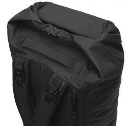Sacs à Dos Urbain DOUCHEBAGS THE SOMLOS BACKPACK 32L BLACK OUT 22 Noir 7 Sacs à Dos Urbain DOUCHEBAGS THE SOMLOS BACKPACK 32L BLACK OUT 22 Noir -Sacs de voyage Soldes Boutique 9 90843 the element black out 141a01 04