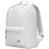 Sacs à Dos Urbain DOUCHEBAGS THE AVENUE WHITEOUT 22 Blanc