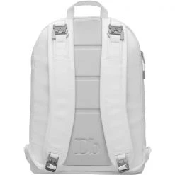 Sacs à Dos Urbain DOUCHEBAGS THE AVENUE WHITEOUT 22 Blanc -Sacs de voyage Soldes Boutique 9 90846 the avenue whiteout 161u02 03