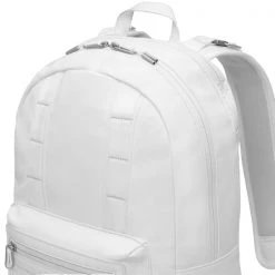 Sacs à Dos Urbain DOUCHEBAGS THE AVENUE WHITEOUT 22 Blanc -Sacs de voyage Soldes Boutique 9 90846 the avenue whiteout 161u02 04
