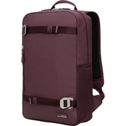 Sacs à Dos Urbain DOUCHEBAGS THE VÄRLDSVAN 17L BACKPACK RASPBERRY 22 Rouge 6 Sacs à Dos Urbain DOUCHEBAGS THE VÄRLDSVAN 17L BACKPACK RASPBERRY 22 Rouge -Sacs de voyage Soldes Boutique 9 90869 the scholar raspberry 187a23 03