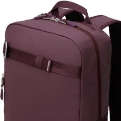 Sacs à Dos Urbain DOUCHEBAGS THE VÄRLDSVAN 17L BACKPACK RASPBERRY 22 Rouge 7 Sacs à Dos Urbain DOUCHEBAGS THE VÄRLDSVAN 17L BACKPACK RASPBERRY 22 Rouge -Sacs de voyage Soldes Boutique 9 90869 the scholar raspberry 187a23 04