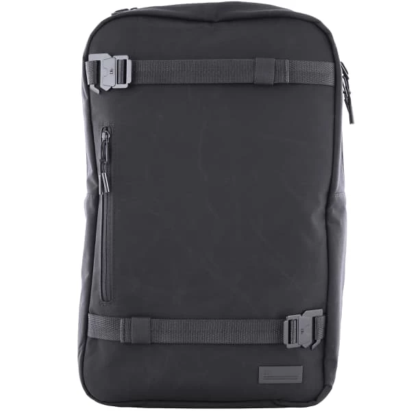 Sacs à Dos Urbain DOUCHEBAGS THE VARLDSVAN 17L BACKPACK GNEISS 22 Gris 1 Sacs à Dos Urbain DOUCHEBAGS THE VARLDSVAN 17L BACKPACK GNEISS 22 Gris