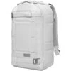 Sacs à Dos Urbain DOUCHEBAGS THE RAMVERK 21L BACKPACK WHITEOUT 22 Blanc