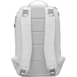 Sacs à Dos Urbain DOUCHEBAGS THE RAMVERK 21L BACKPACK WHITEOUT 22 Blanc 6 Sacs à Dos Urbain DOUCHEBAGS THE RAMVERK 21L BACKPACK WHITEOUT 22 Blanc -Sacs de voyage Soldes Boutique 9 90881 the backpack 21l pu leather whiteout 245u02 03