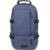 Sacs à Dos Urbain EASTPAK FLOID CS RIP HOT DENIM 21 Bleu
