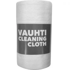 Outillage Fart VAUHTI POLISHING CLOTH 10 M 22 Blanc