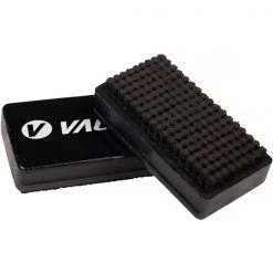 Brosses à Farter VAUHTI POWDER BRUSH 22 Noir