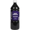 Défarteurs VAUHTI GRIP REMOVER 1000ML 22 Noir