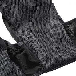 Sacs Hydratation SALOMON ACTIVE SKIN 8 W SET BLACK/EBONY 22 Noir -Sacs de voyage Soldes Boutique 9 93391 active skin 8 w set black ebony lc1568400 03