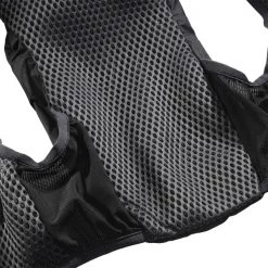 Sacs Hydratation SALOMON ACTIVE SKIN 8 SET BLACK/EBONY 22 Noir 8 Sacs Hydratation SALOMON ACTIVE SKIN 8 SET BLACK/EBONY 22 Noir -Sacs de voyage Soldes Boutique 9 93393 active skin 8 set black ebony lc1568200 03